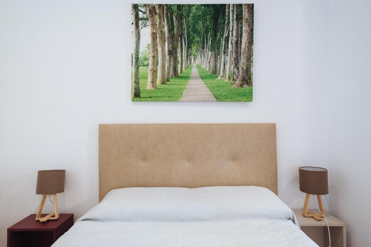 Apartamento Estelar Con Piscina Y Garaje Nervion Apartment Seville Exterior photo